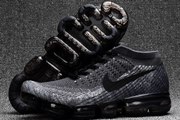 Air VaporMax 022
